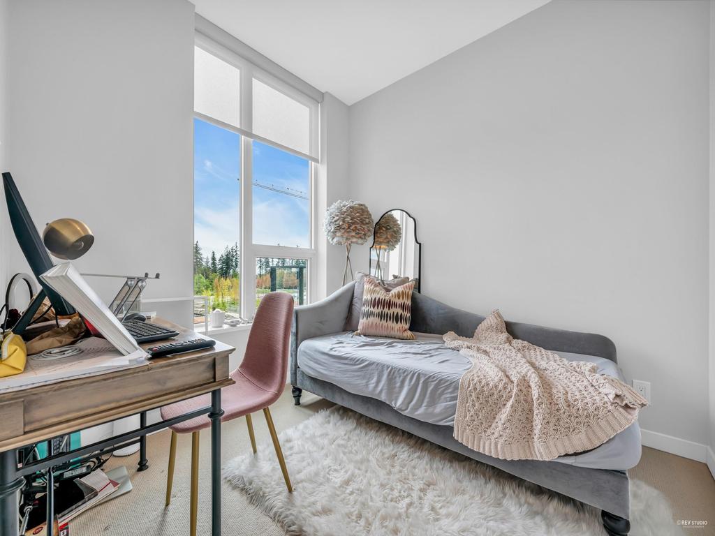 Listing Image for R2993364