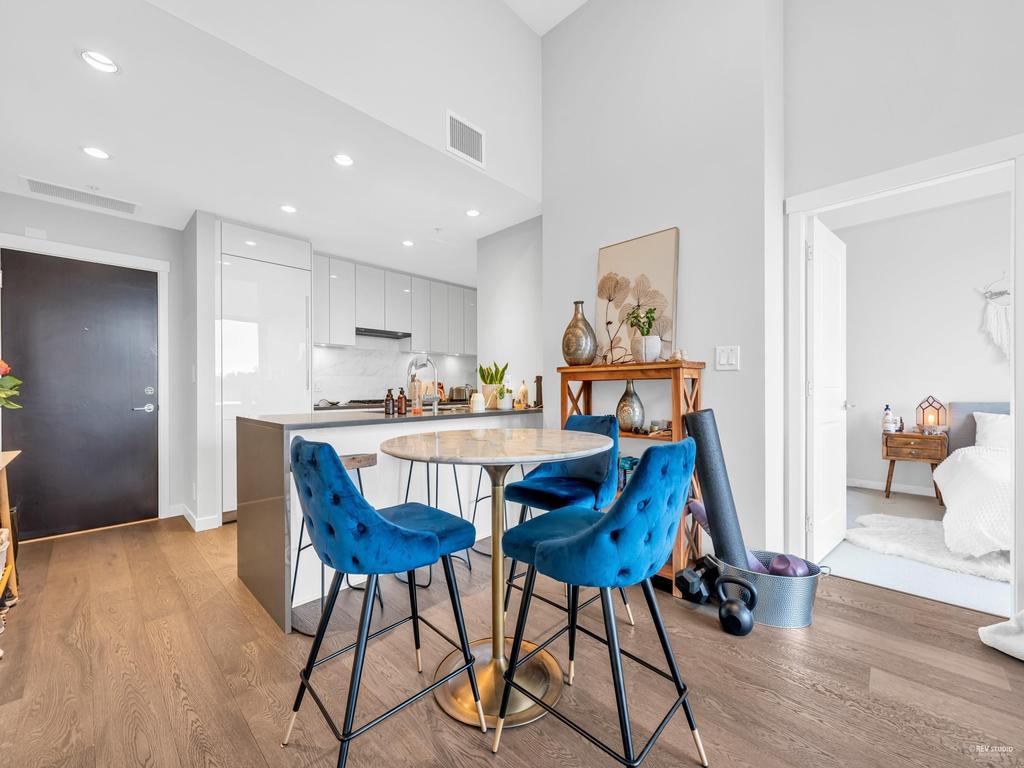 Listing Image for R2993364