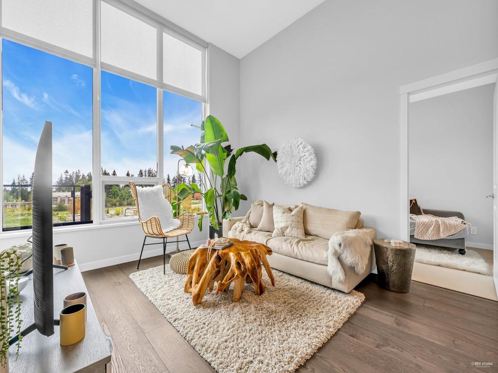 Listing Image for R2993364