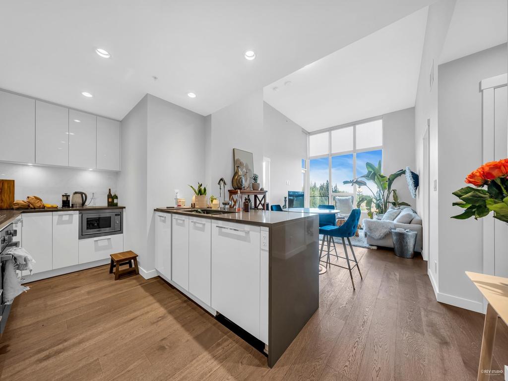 Listing Image for R2993364