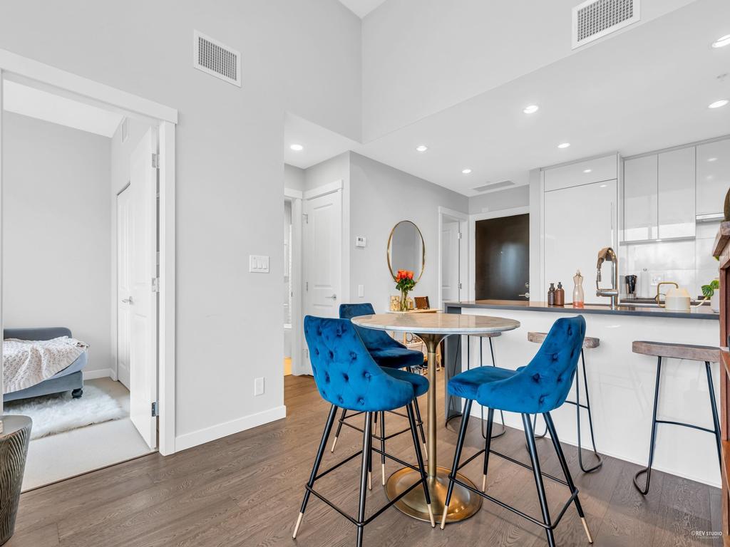 Listing Image for R2993364