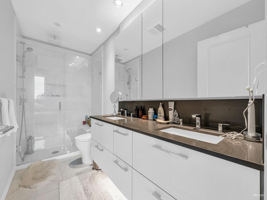 Listing Image for R2993364