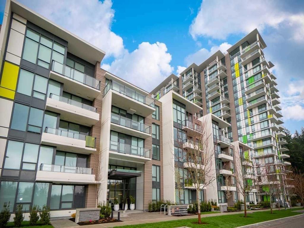 Listing Image for R2993364