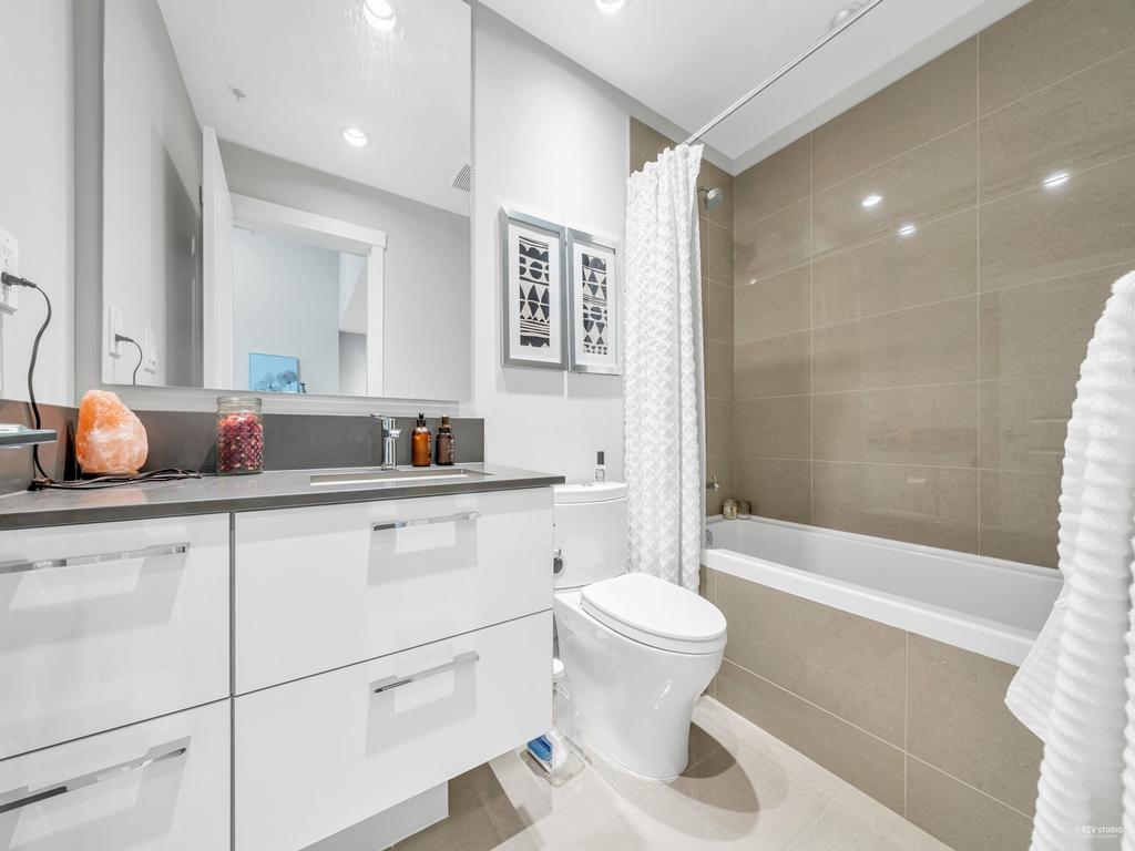 Listing Image for R2993364