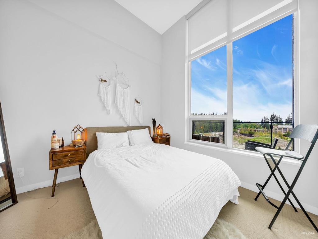 Listing Image for R2993364