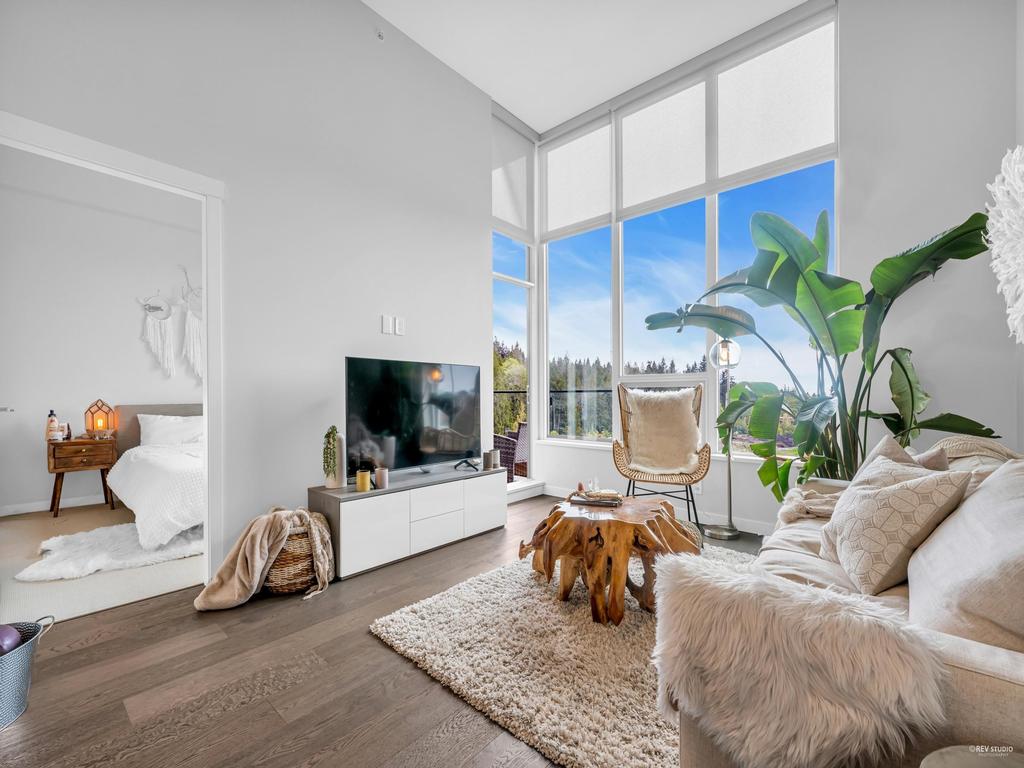 Listing Image for R2993364