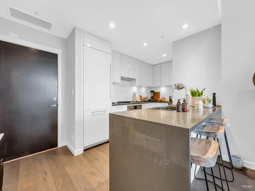 Listing Image for R2993364