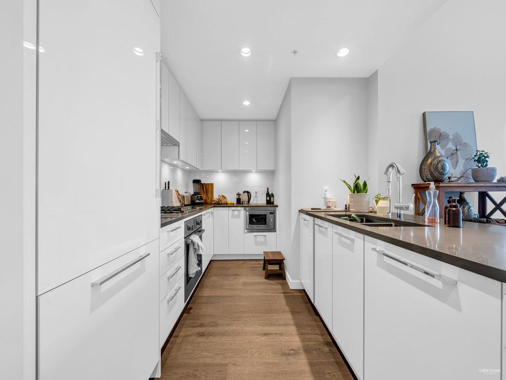 Listing Image for R2993364