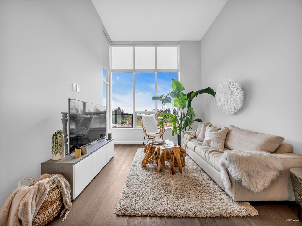 Listing Image for R2993364