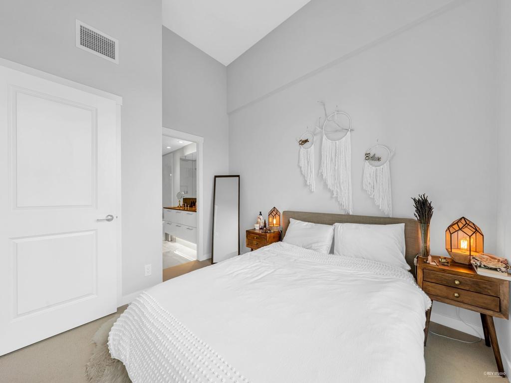 Listing Image for R2993364