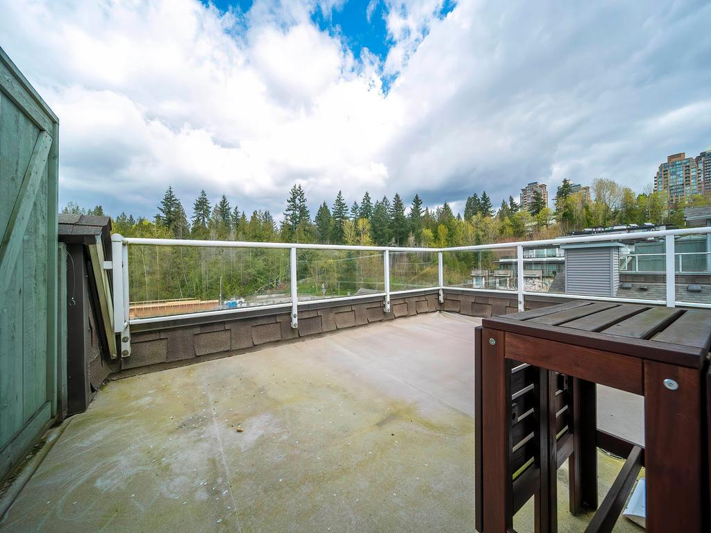 Listing Image for R2993858