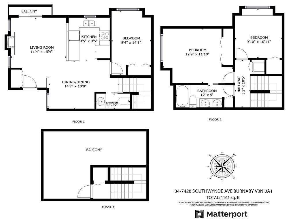 Listing Image for R2993858