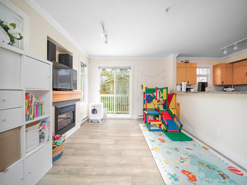 Listing Image for R2993858
