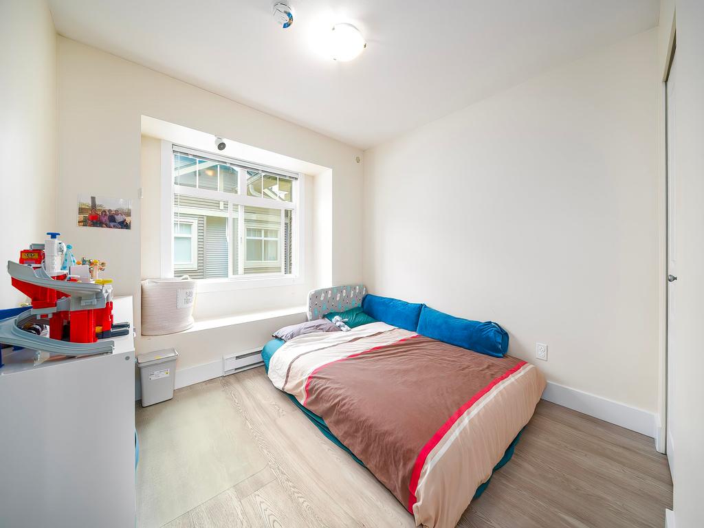 Listing Image for R2993858