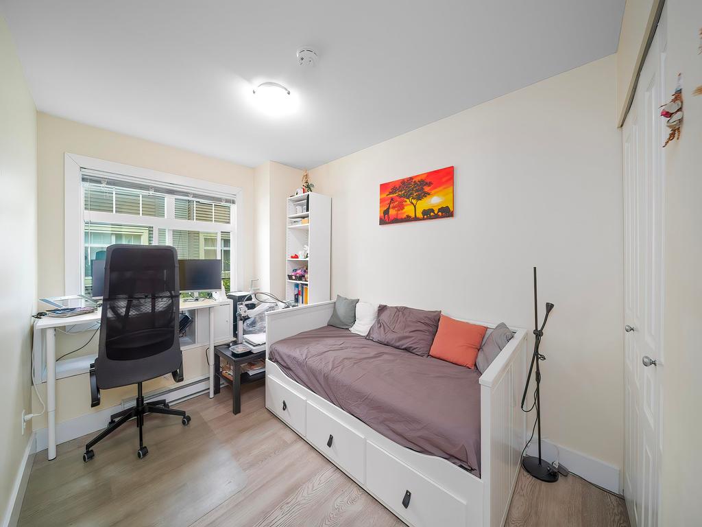 Listing Image for R2993858