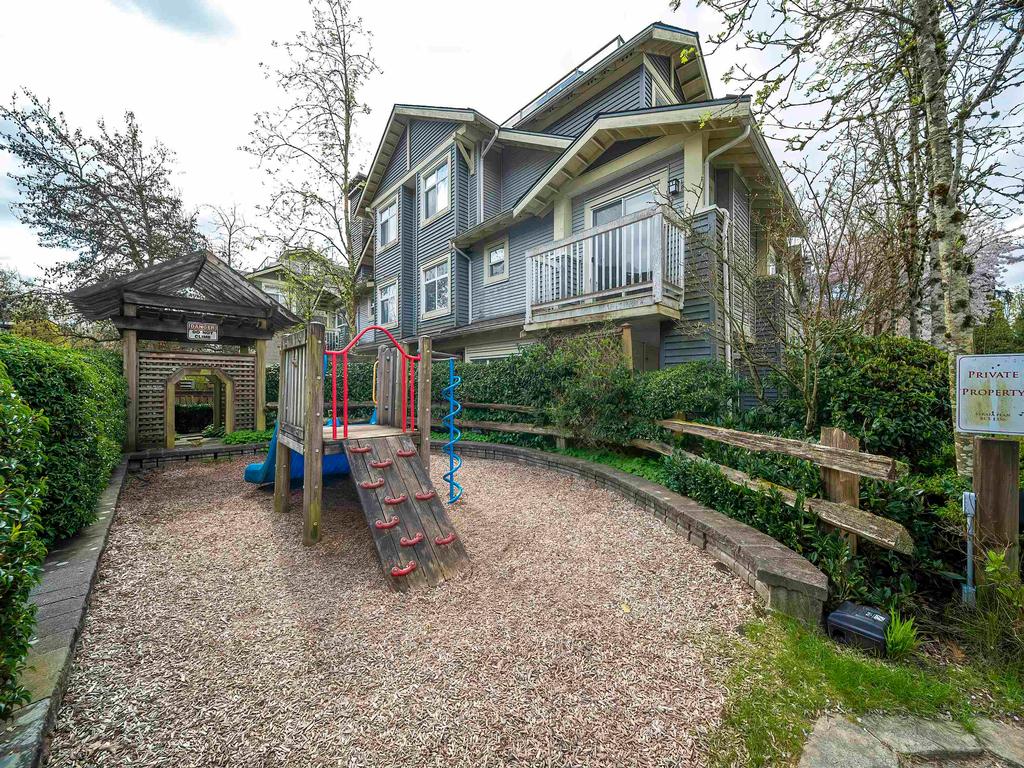 Listing Image for R2993858