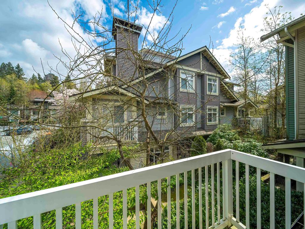 Listing Image for R2993858