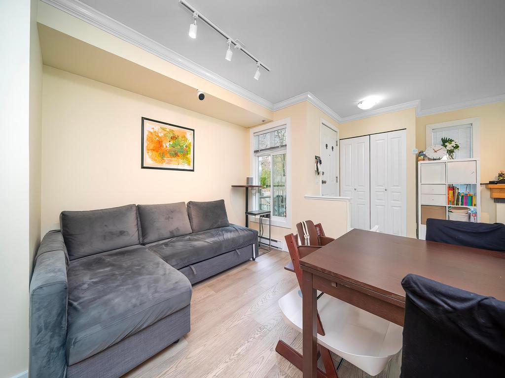 Listing Image for R2993858