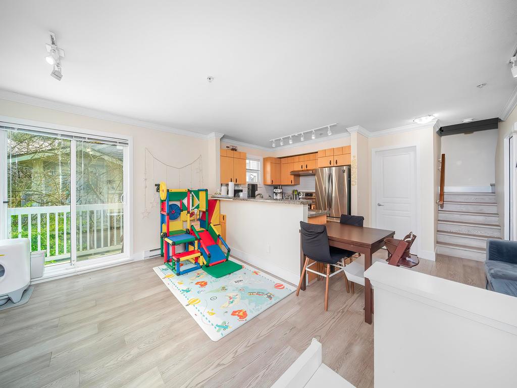 Listing Image for R2993858
