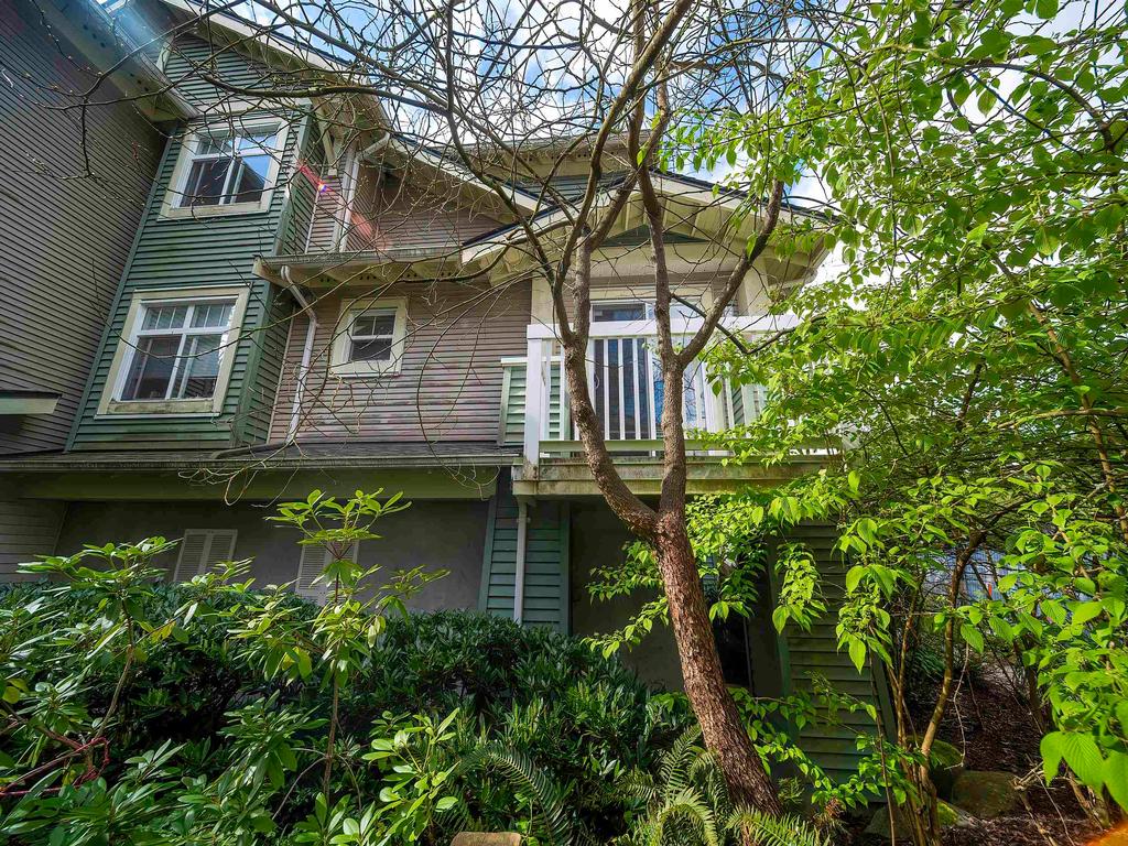 Listing Image for R2993858