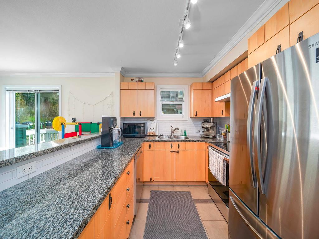 Listing Image for R2993858