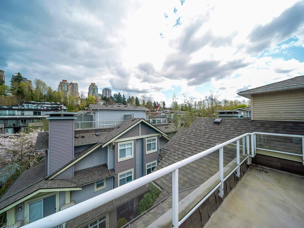 Listing Image for R2993858