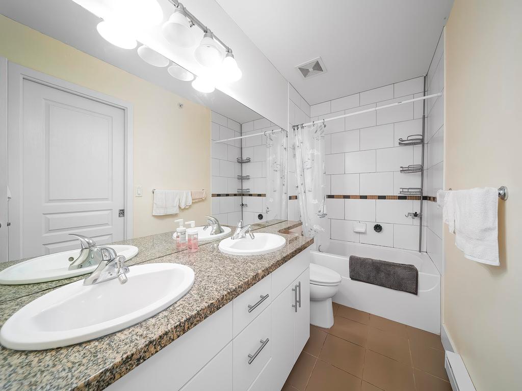 Listing Image for R2993858