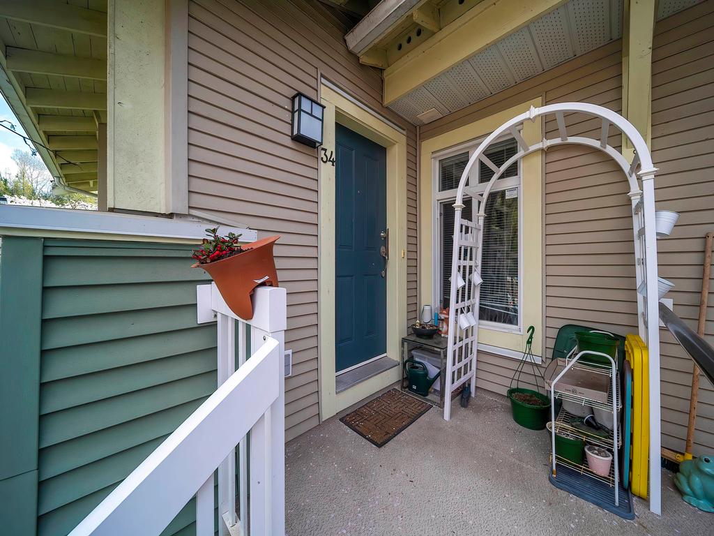 Listing Image for R2993858