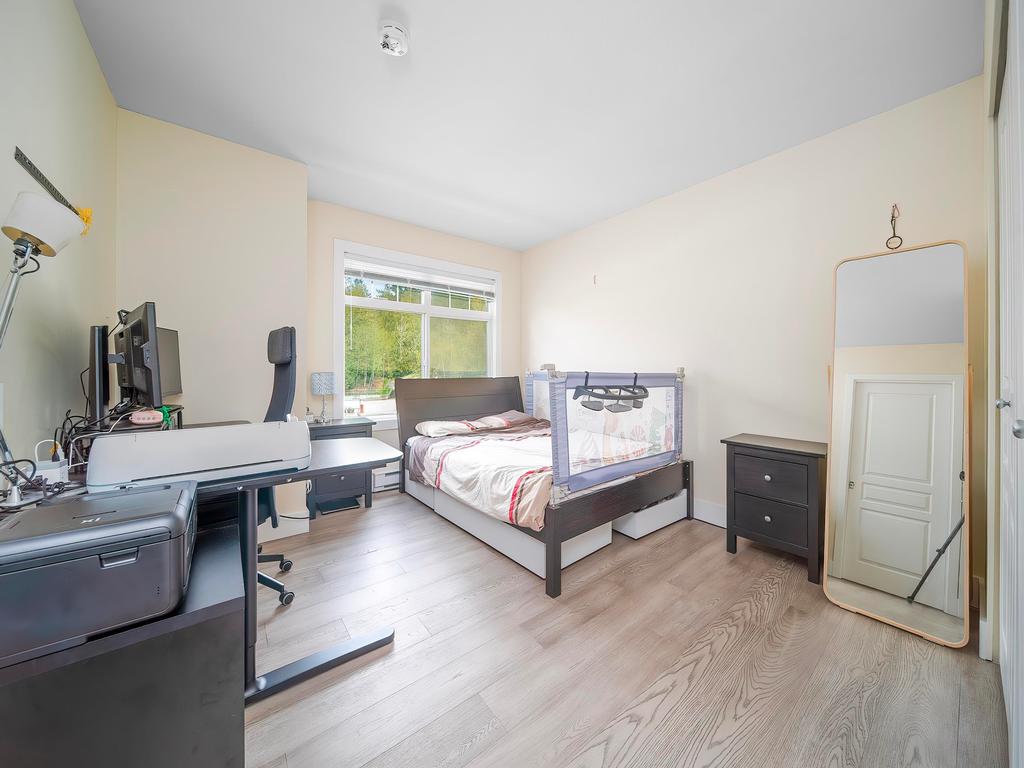 Listing Image for R2993858