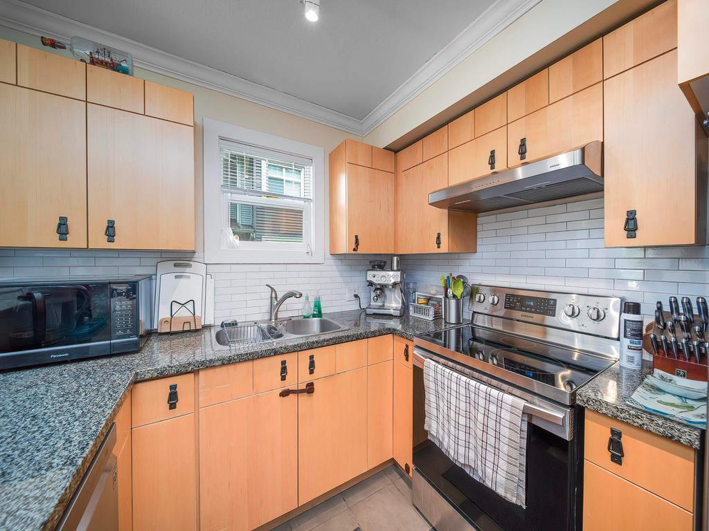 Listing Image for R2993858