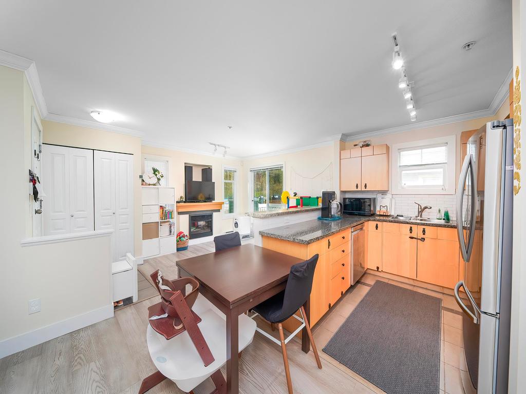 Listing Image for R2993858