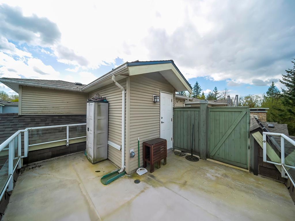 Listing Image for R2993858