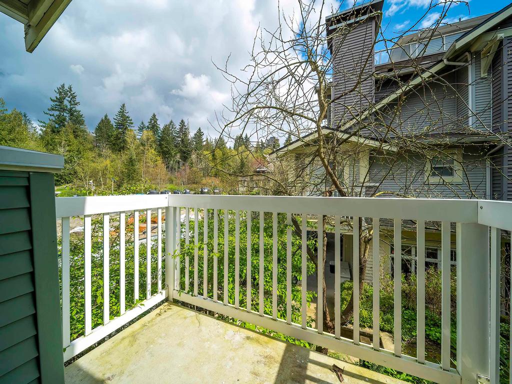 Listing Image for R2993858