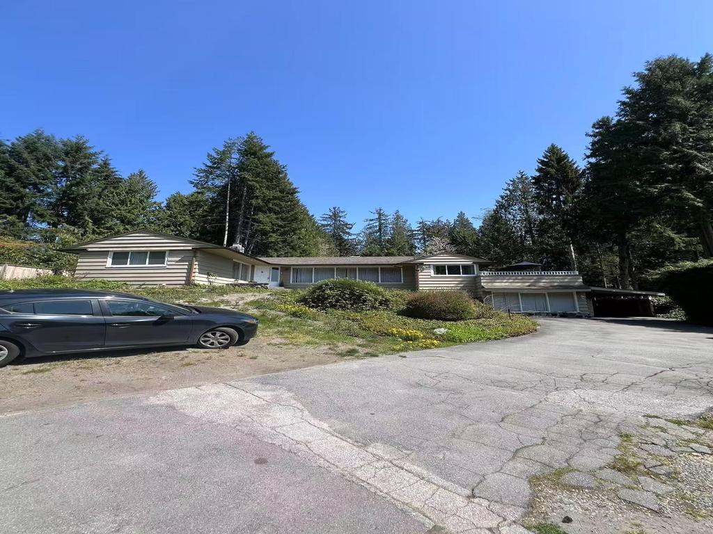 Listing Image for R2994012