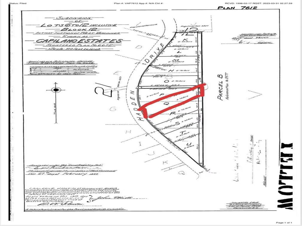 Listing Image for R2994012