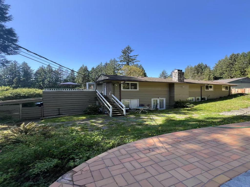 Listing Image for R2994012