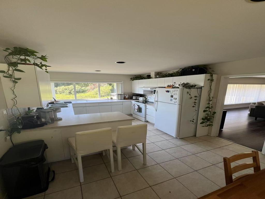 Listing Image for R2994012