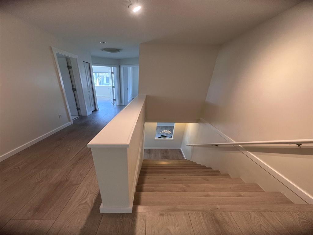 Listing Image for R2994111