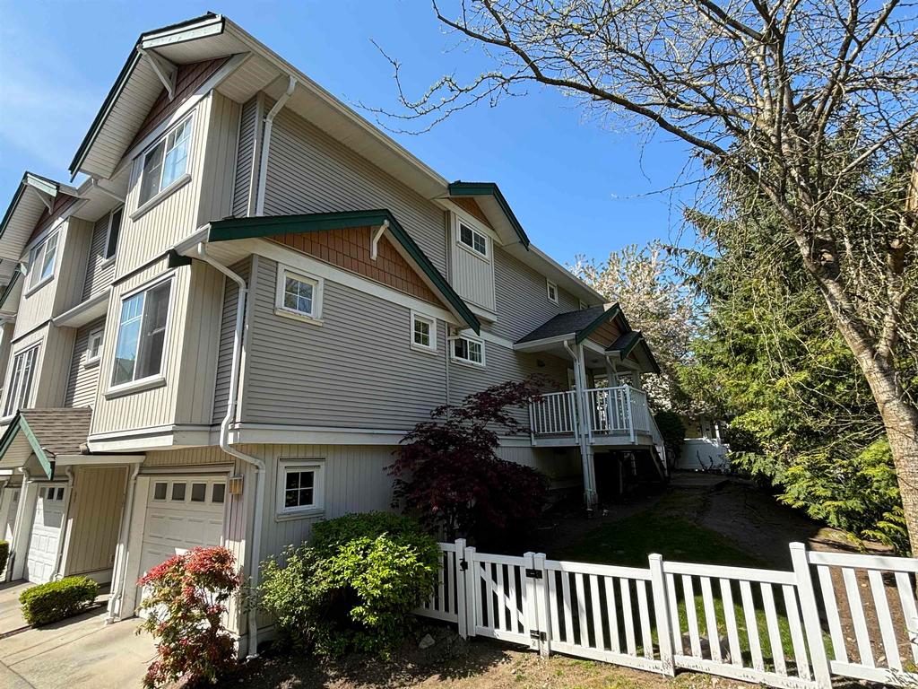 Listing Image for R2994111