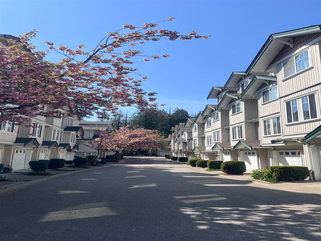 Listing Image for R2994111