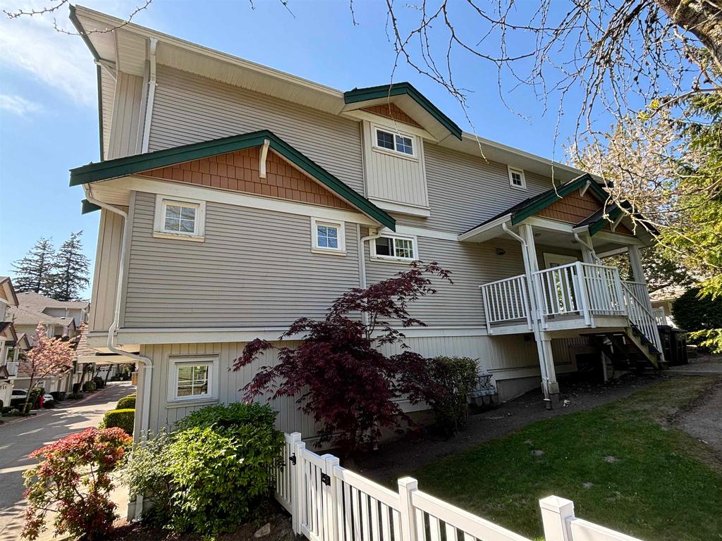 Listing Image for R2994111