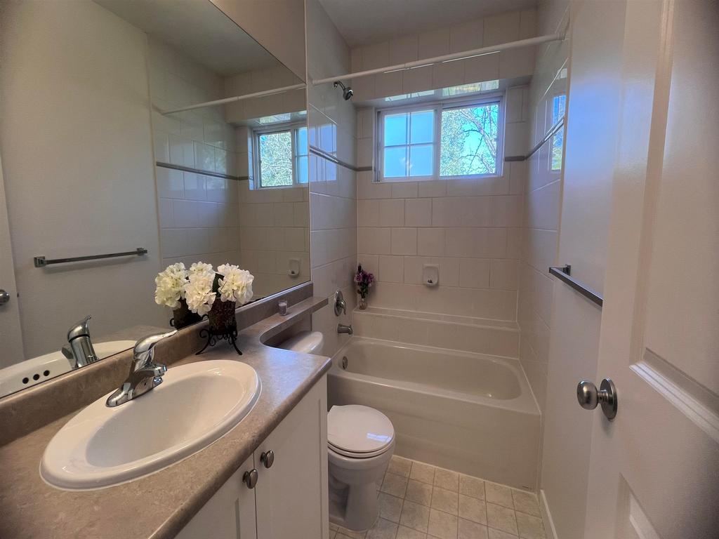 Listing Image for R2994111