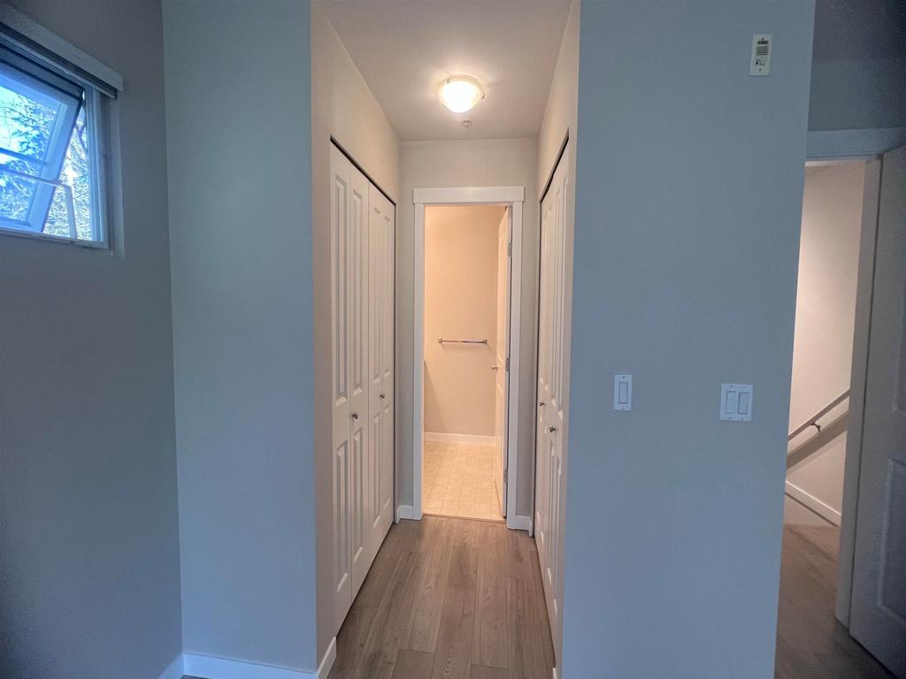 Listing Image for R2994111