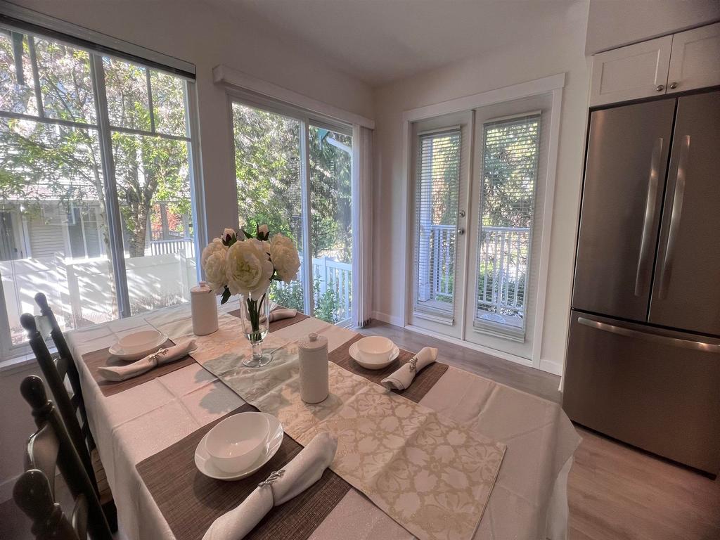 Listing Image for R2994111