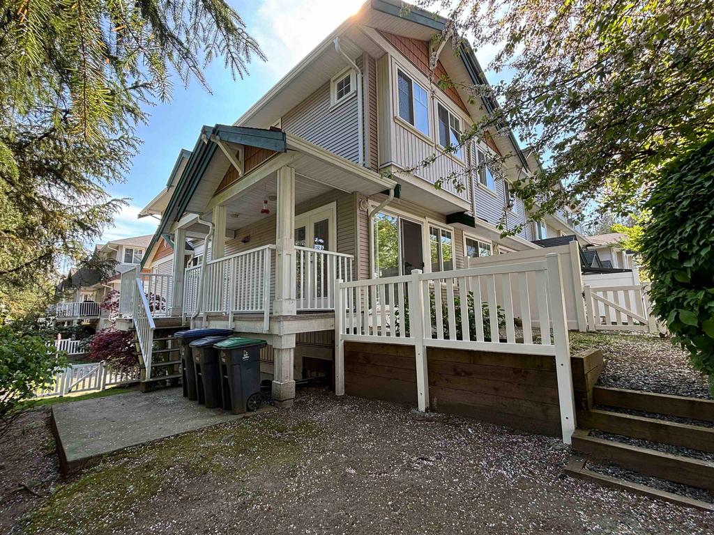 Listing Image for R2994111