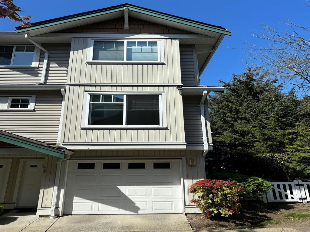 Listing Image for R2994111