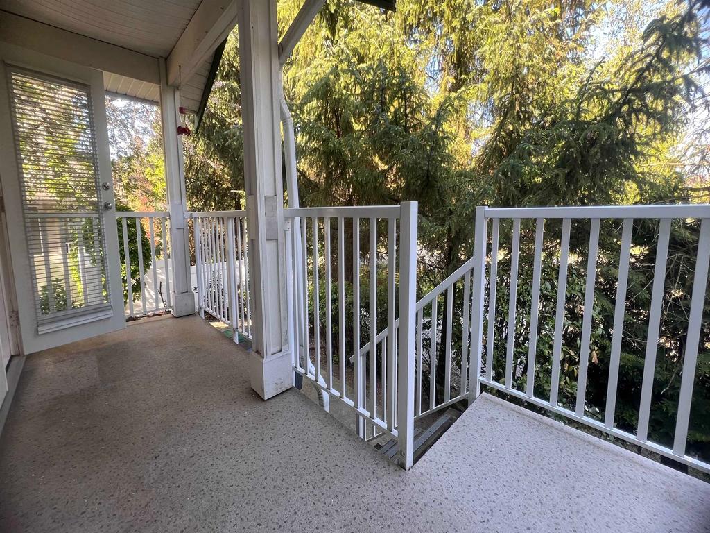 Listing Image for R2994111