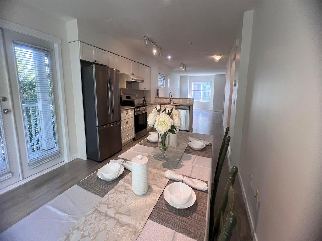 Listing Image for R2994111