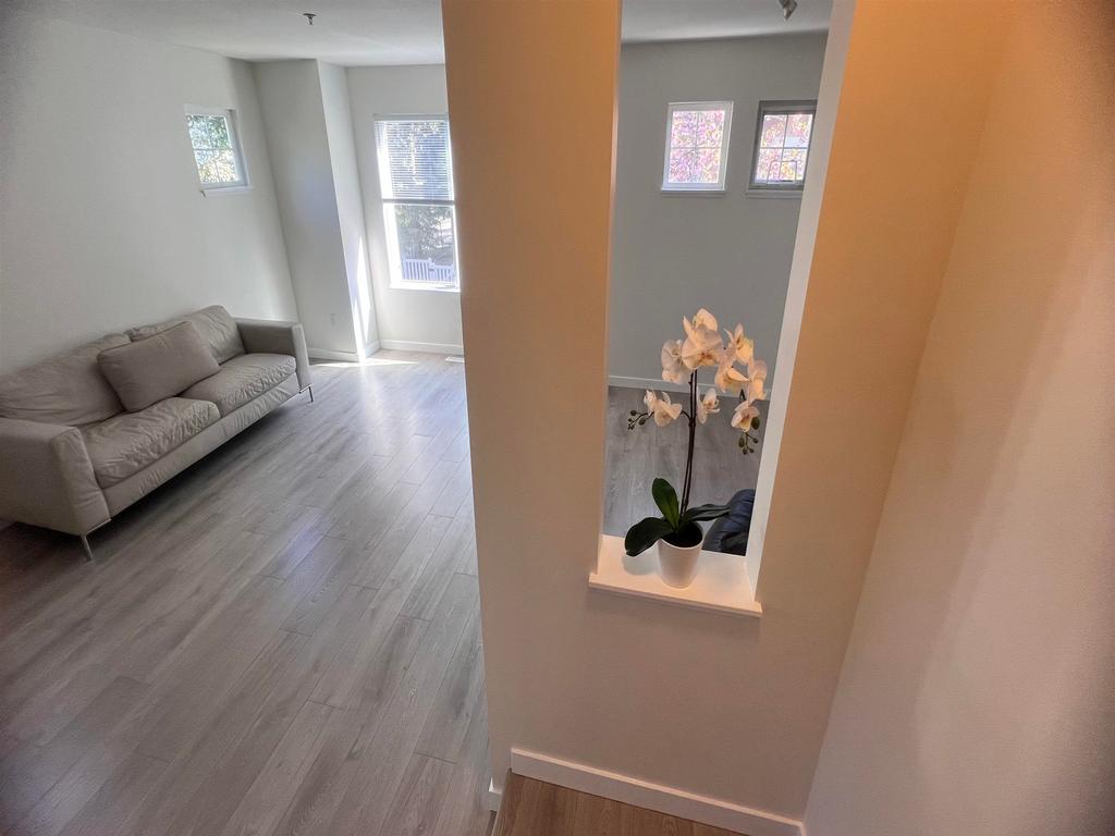 Listing Image for R2994111