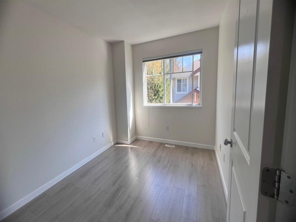 Listing Image for R2994111